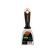 thumbnail image 2 of Espatula 5 Flexible Acero Inoxidable Truper ET-5FX, 2 of 3