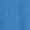 Denim Blue, variant on Hanes Men's & Big Men's EcoSmart Fleece Hoodie Sweatshirt, Sizes S-5XL