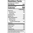thumbnail image 5 of Koochikoo Sugar Free Organic Lollipops, 2.2 oz (Pack - 2), 5 of 6