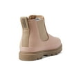 thumbnail image 2 of Native Shoes Toddler & Kids Chelsea Boot, 2 of 6