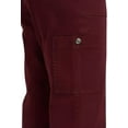 thumbnail image 5 of Lee® Women's Ultra Lux Comfort with Flex-To-Go Utility Pant, 5 of 6