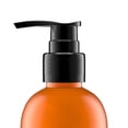 thumbnail image 2 of TIGI Bed Head Colour Goddess Shampoo, 13.5 Fluid Ounce (Pack Of 2), 2 of 4