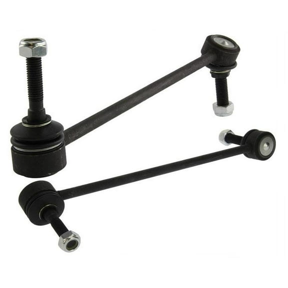 FRONT Sway Bar Stabilizer Links for Ford Flex for Lincoln MKS 2009