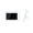 A, variant on Smart Digital Calendar Photo Frame, WiFi Electronic Frame for Photos Videos Schedules Notes Home Decor,A