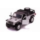 thumbnail image 1 of Gladiator 2020 Jeep Jada Toys Rápido y Furioso 1:32, 1 of 3