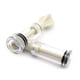 thumbnail image 5 of 4 Size Rotating Handle Vacuum Body Massage Cans Suction Enhancer Anti Cellulite Acupuncture Vacuum Cupping Cups Nipple Enlarger, 5 of 5