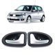 thumbnail image 4 of Manijas de puerta interiores para Renault Clio II 2 Megane Scenic Tr, 4 of 6