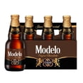thumbnail image 2 of Cerveza Modelo Turín 6 botellas de 355 ml c/u, 2 of 4