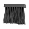 thumbnail image 3 of Brosse de Cheminée, Brosse de Cheminée pour Bois de Chauffage, Outils de Cheminée, Tête de Remplacement pour Foyer, 3 of 9