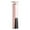 B, variant on Electric Remover for Feet 2 in 1 Rechargeable Foot Sander with 6 Speed Adjustment