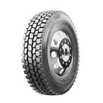 RoadX RD796 11R24.5 149L H Commercial Tire