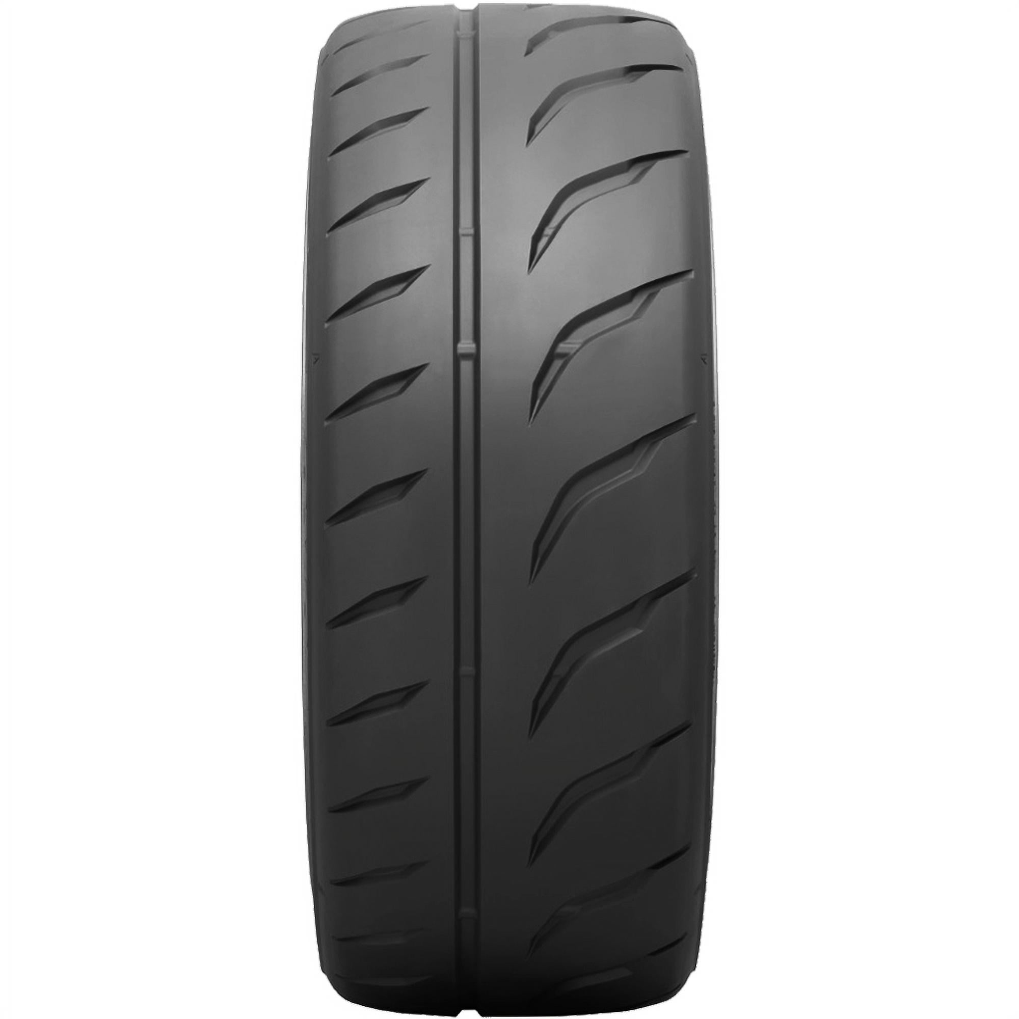 セール低価 TOYO TIRES トーヨータイヤ PROXES R888R プロクセス R888R 295/30R19 国産 新品 1本のみ 夏タイヤ  オールドギア 通販 PayPayモール