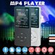 thumbnail image 4 of Reproductor De Música Mp3 Portátil Con Pantalla Lcd Para Estudiantes, Reproductor De Mp3 Y Mp4 De 1,8 Pulgadas Yuarrent EL016404-02, 4 of 5