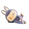 thumbnail image 2 of Clearance Sale!Pop Mart The Monsters Labubu Plush Dolcute Plush Doll Toy Gift Cartoon Children'S Rag Doll Doll —Random Shipment, 2 of 8