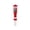 Without Backlight, variant on 4 In 1 PH TDS EC Temperature Meter Tester PH Pocket Water Quality Testing For Drinking Water Hydroponic Aquariums