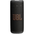 thumbnail image 3 of Pack Bocina JBL Party Box Stage 320BT y JBL Grip portátil, 3 of 12