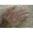 thumbnail image 4 of oneOone Cotton Silk Fabric Dragonfly Insects Sashiko Print Sewing Fabric BTY 42 Inch Wide, 4 of 4