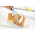 thumbnail image 5 of Cheese Set in Gift Box, 5 of 7