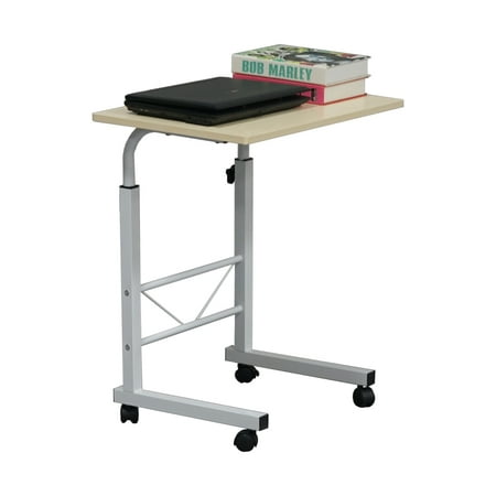 Rolling Laptop Tray Best Image About Mountainviewtrust Com Outo Rolling Laptop Table Overbed Desk Tabletop Food Tray