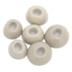 thumbnail image 1 of Almohadillas Para Los Oídos, Almohadillas Compactas De Espuma Con Aislamiento De Ruido De Repuesto Para Auriculares, 1 of 5