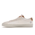 thumbnail image 2 of Nike Men's Blazer Low '77 PRM Next Nature Cork Shoes, from StockX, 2 of 5