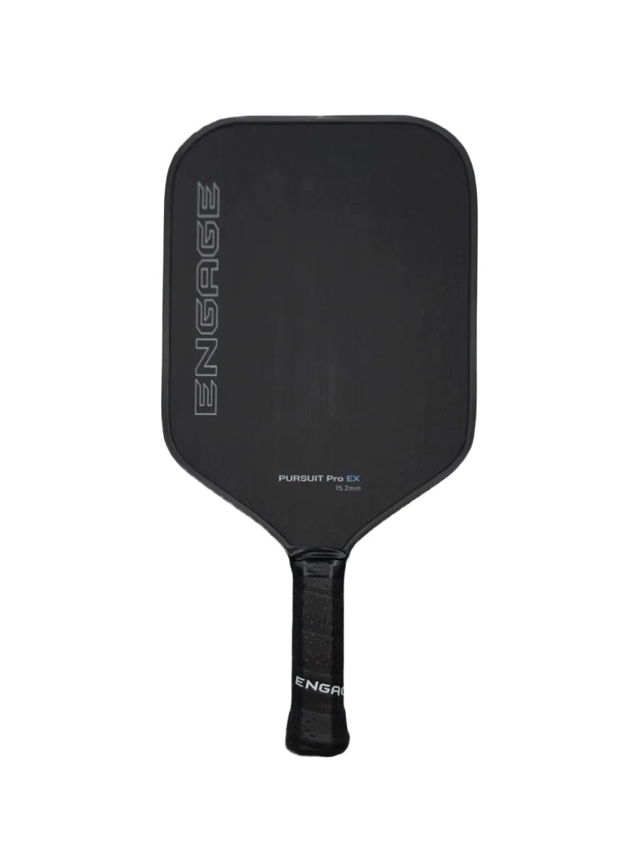 Engage Pursuit Pro EX 15.2mm Pickleball Paddle