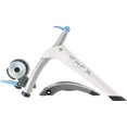 thumbnail image 3 of Garmin Entrenador de Bicicleta Inteligente Tacx Flow (Paquete) + Funda de Sudor Tacx para Teléfono Inteligente, 3 of 5
