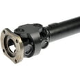 thumbnail image 3 of Dorman 938-157 Front Drive Shaft for Specific Dodge Models Fits select: 2000-2001 DODGE RAM 1500, 2000-2002 DODGE RAM 2500, 3 of 4