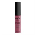 thumbnail image 1 of NYX Professional Makeup Soft Matte Lip Cream, 1 of 3