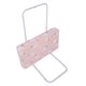 thumbnail image 1 of Protector De Barandilla Para Cama De Bebé, Barandilla Lateral De Seguridad, Barrera Protectora, Ajuste Universal, Fácil Instalación Para Cama Individual, 1 of 7