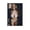 Unframe-style, variant on Sydney Sweeney Hot Girl Sexy Poster (63) Print Photo Art Painting Canvas Poster Home Decorative Bedroom Modern Decor Posters Gifts 24x36inch(60x90cm)