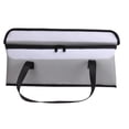 thumbnail image 3 of GLFILL For E-bike Battery Bag Waterproof Fireproof Protection Box 36V 48v, 3 of 8