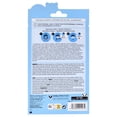 thumbnail image 2 of Mascarilla de hidrogel para ojos Oh K! Bio Collagen Sleep 1 unidad, 2 of 2