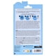 thumbnail image 2 of Mascarilla de hidrogel para ojos Oh K! Bio Collagen Sleep 1 unidad, 2 of 2
