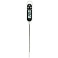 thumbnail image 2 of Food Thermometer Electronic Thermometer For Testing Liquid Water Baby Milk Oil., 2 of 8
