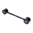 thumbnail image 7 of MOCA AUTOPARTS 2x Rear Stabilizer Sway Bar End Link Fit for 1997-2002 Dodge Dakota 2.5L & 2000-2004 Dodge Dakota 4.7L & 1997-1999 Dodge Dakota 5.2L, 7 of 7
