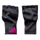 thumbnail image 1 of Guantes Adidas Boxing Unisex Negro Box ADIBP022PNK, 1 of 8