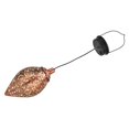 thumbnail image 1 of Solar Garden Lights, Automatic Charging Hanging Solar Lights Powerful Function  for Squares for Lawns for Parks for Courtyards, 1 of 8