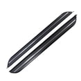 thumbnail image 5 of 2Pcs Aluminum Running Boards Fit for Chery Chevrolet Equinox 2025 2026 Fixed Nerf Bars Side Steps with Brackets (35), 5 of 7