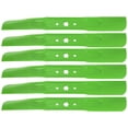 thumbnail image 2 of LawnRAZOR Blade for 42 inch Cub Cadet RZT 42 942-04308 High Lift 6 Pack 810-CBL2380D, 2 of 7