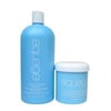 Aquage Color Protecting Shampoo 35 OZ and Conditioner 16 OZ DUO