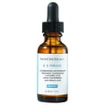 thumbnail image 3 of SkinCeuticals C E Ferulic Antioxidant Treatment, 1 Oz, 3 of 5