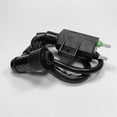 thumbnail image 5 of ATV Scooter Ignition Coil Kawasaki KLF Bayou 220 250 400 KVF Prairie 300 360 400, 5 of 5
