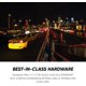 thumbnail image 5 of Cámara de video Insta360 Ace Pro 2 8K impermeable con Leica, 5 of 9