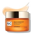 thumbnail image 1 of Crema hidratante RoC Multi Correxion Revive + Glow con 10% de vitamina C, 50 ml RoC RoC, 1 of 6