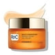 thumbnail image 1 of Hidratante RoC Multi Correxion Revive + Glow con 10% de vitamina C RoC RoC, 1 of 7