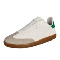 thumbnail image 1 of Tenis Urbano Para Hombre CASTALIA 755-002 Blanco con Verde, 1 of 2