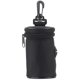 thumbnail image 4 of Dispensador de bolsas para excrementos de perro, soporte para bolsas de excrementos de perro, dispensador de bolsas de excrementos de cachorro, bolsa de tela Oxford, 4 of 8