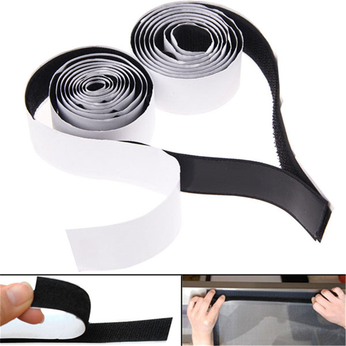 adhesive velcro tape for fabric adhesive velcro tape for fabric