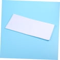 thumbnail image 4 of ELAYARD 5Set Printing Tissue Paper for Custom Designs 26x20in, 4 of 8